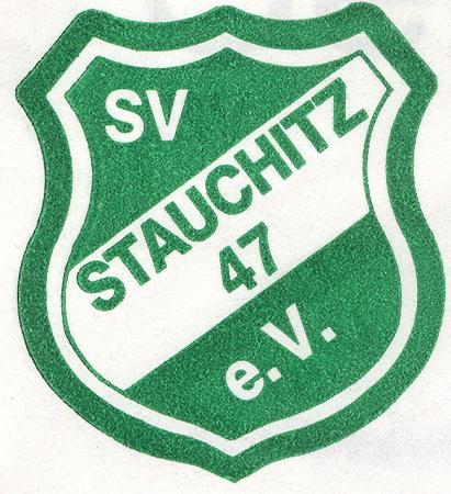 Vorschaubild Sportverein Stauchitz 47 e.V. - Abteilung Kegeln