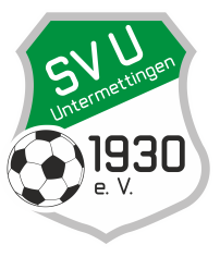 Vorschaubild Förderverein des Sportverein Untermettingen