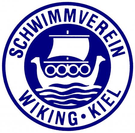 Vorschaubild Schwimmverein Wiking Kiel von 1939 e.V.