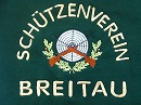 Vorschaubild Schützenverein 1964 Breitau e. V.