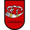 Vorschaubild Schützenverein Godshorn e.V.