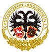Vorschaubild Schützenverein Langenforth e.V.