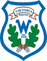 Vorschaubild SV Viktoria Weigenheim