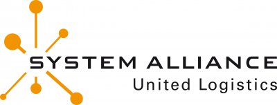 Vorschaubild System Alliance GmbH