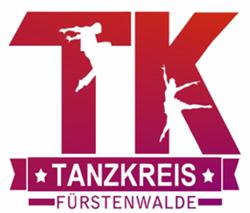 Vorschaubild Tanzkreis Fürstenwalde