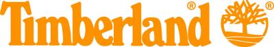 Logo von Timberland Store