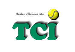 Vorschaubild Tennisclub Grün-Weiß Immenhausen