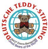 Vorschaubild Deutsche Teddy-Stiftung