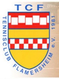 Vorschaubild Tennis-Club Flamersheim e.V. 1981
