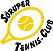 Vorschaubild Söruper-Tennis-Club e.V.
