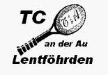 Vorschaubild Tennisclub An der Au Lentföhrden e.V.