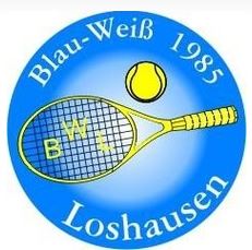 Vorschaubild Tennisclub Loshausen