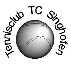 Vorschaubild Tennisclub Singhofen e.V.