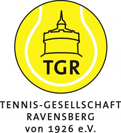 Vorschaubild Tennis Gesellschaft Ravensberg