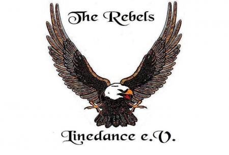 Vorschaubild The Rebels Linedance e.V.