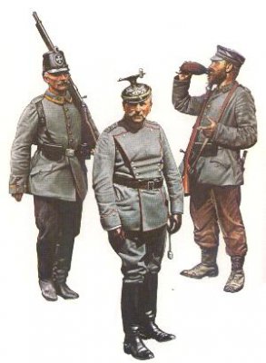 Vorschaubild Soldaten- und Kameradschaftsverein Oberpolling
