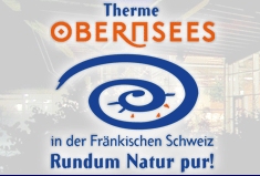 Vorschaubild Therme Obernsees