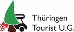 Vorschaubild Thüringen Tourist U.G.