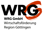 Vorschaubild Wirtschaftsförderung Region Göttingen GmbH (WRG)