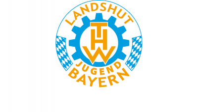 Vorschaubild Technisches Hilfswerk-Jugend Landshut (THW-Jugend)