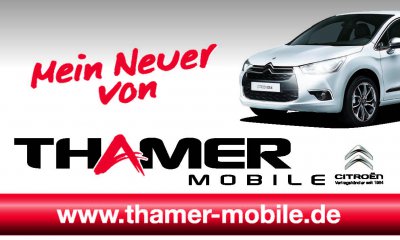 Vorschaubild Schlitt Thamer Mobile GmbH