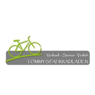 Vorschaubild Tommy's Fahrradladen