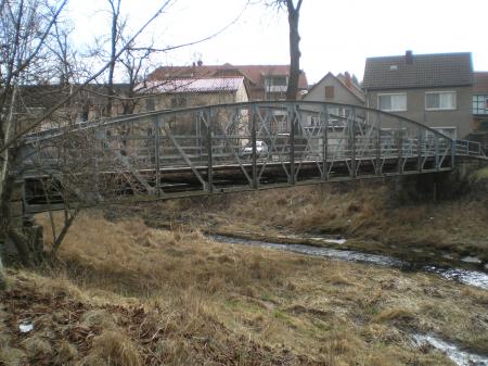Vorschaubild Helbebrücke