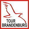Vorschaubild Tour Brandenburg