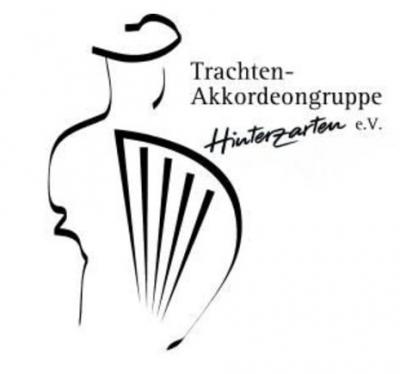 Vorschaubild Trachten-Akkordeongruppe Hinterzarten e.V.