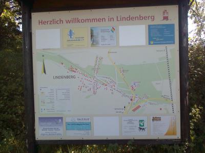 Vorschaubild Lindenberg