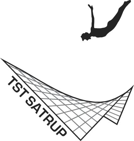 Vorschaubild Turn- und Sport-Team Satrup e. V.