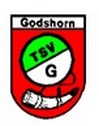 Vorschaubild TSV Godshorn von 1926 e.V.