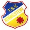 Vorschaubild TSV Königstein 1948 e.V.