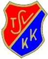 Vorschaubild TSV Krähenwinkel/Kaltenweide e.V.