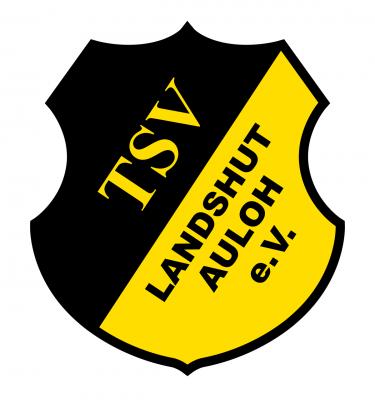Vorschaubild Turn- und Sportverein Landshut-Auloh e. V. (TSV Auloh)
