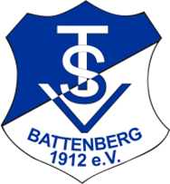 Vorschaubild TSV Battenberg