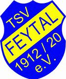 Vorschaubild Turn- u. Sportvereinigung Feytal 1912/20 e.V.
