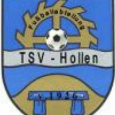 Vorschaubild TSV Hollen e. V.