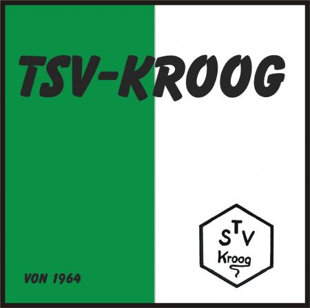 Vorschaubild Turn-Sport-Verein Kroog von 1964 e.V.