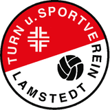 Bild von Fußballabteilung des TSV Lamstedt e.V.