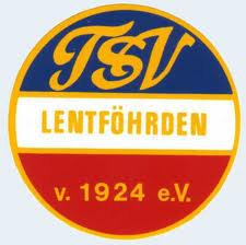 Vorschaubild TSV Lentföhrden e.V.