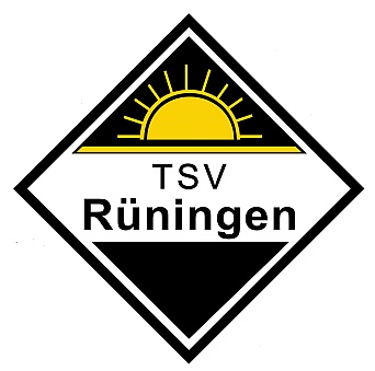 Vorschaubild TSV Rüningen e.V.