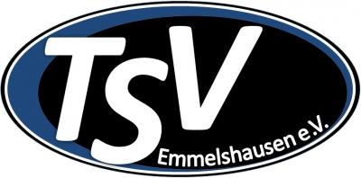 Vorschaubild TSV Emmelshausen e.V.