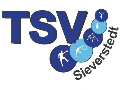 Vorschaubild TSV Sieverstedt e.V.