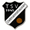 Vorschaubild TSV Schwarz-Weiß Oetmannshausen 1945 e.V.