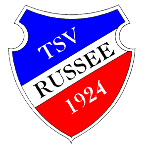 Vorschaubild Turn- und Sportverein Russee von 1924 e.V.