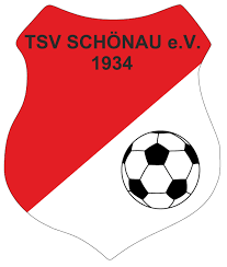 Vorschaubild TSV Schönau 1934 e.V.