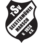 Vorschaubild TSV Seestermüher Marsch von 1924  e.V.
