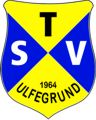 Bild von TSV Ulfegrund 1964 e. V.