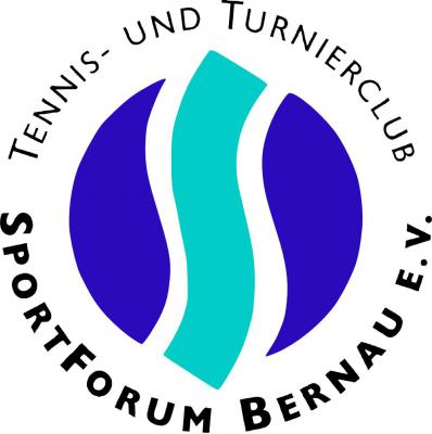 Vorschaubild TTC Sportforum Bernau